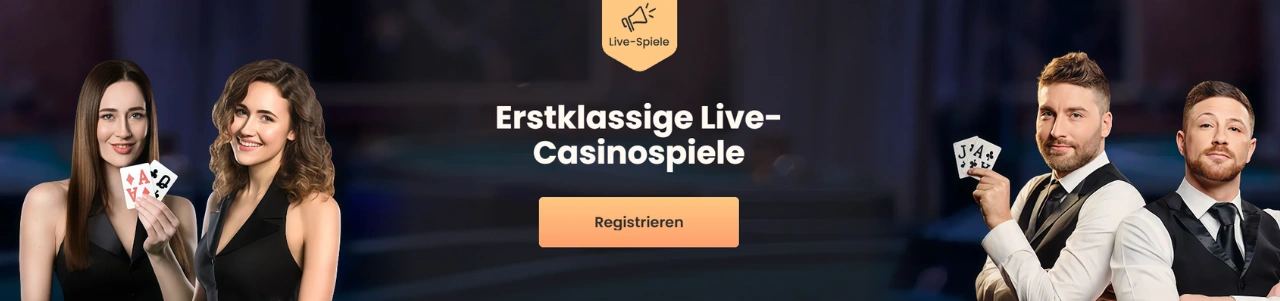 National Casino